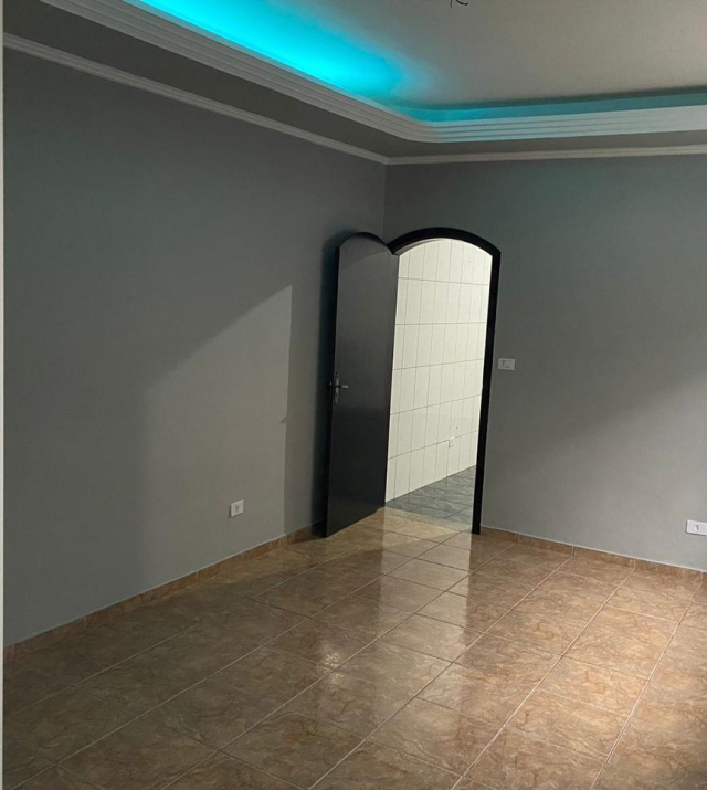 WhatsApp Image 2025-05-20 at 21.15.48 1.jpeg